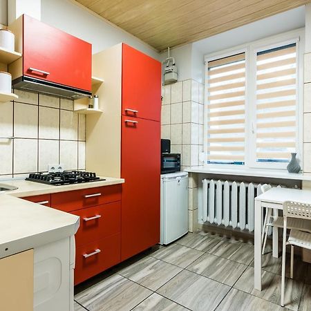 Juozapaviciaus Apartment Kaunas Esterno foto
