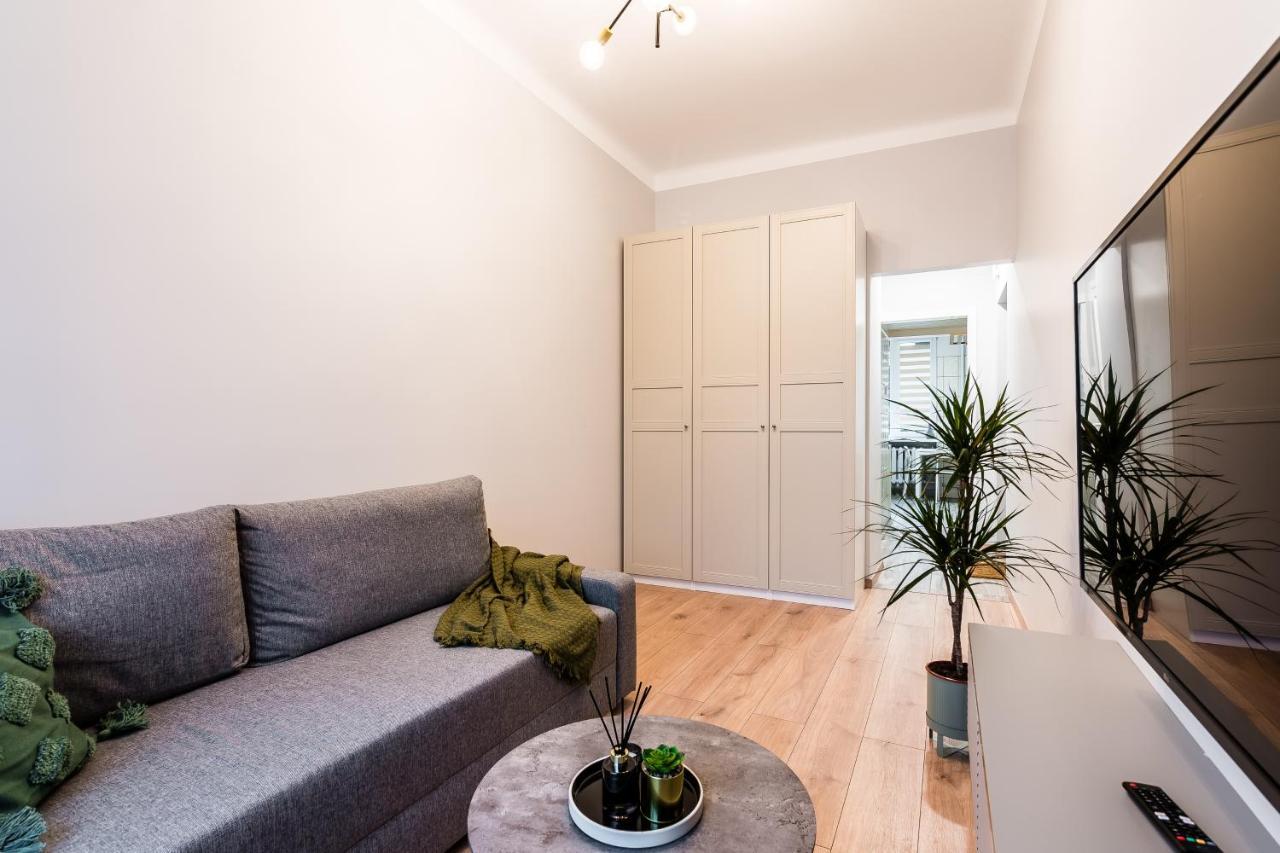 Juozapaviciaus Apartment Kaunas Esterno foto